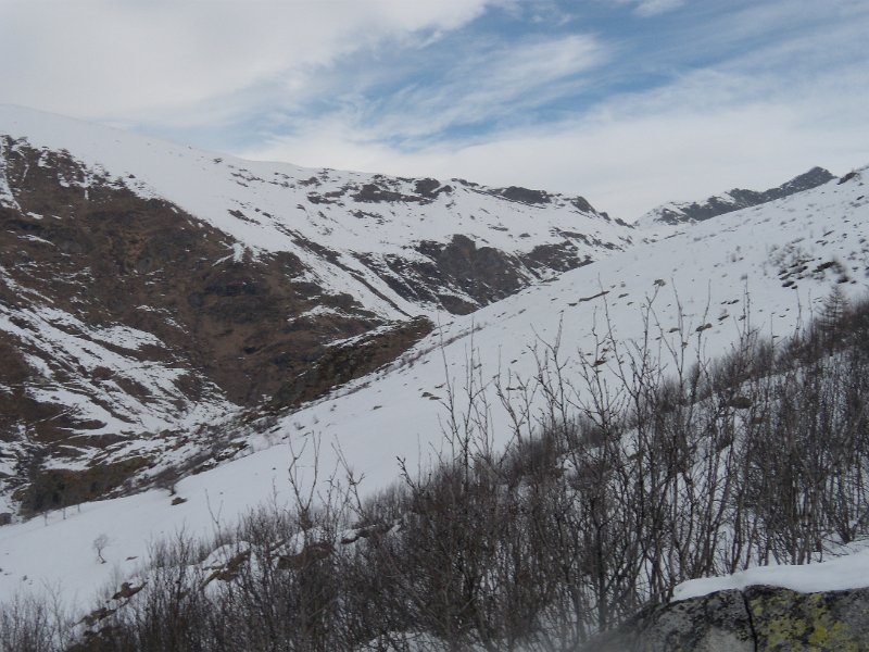 fine febbraio 2011 027.jpg